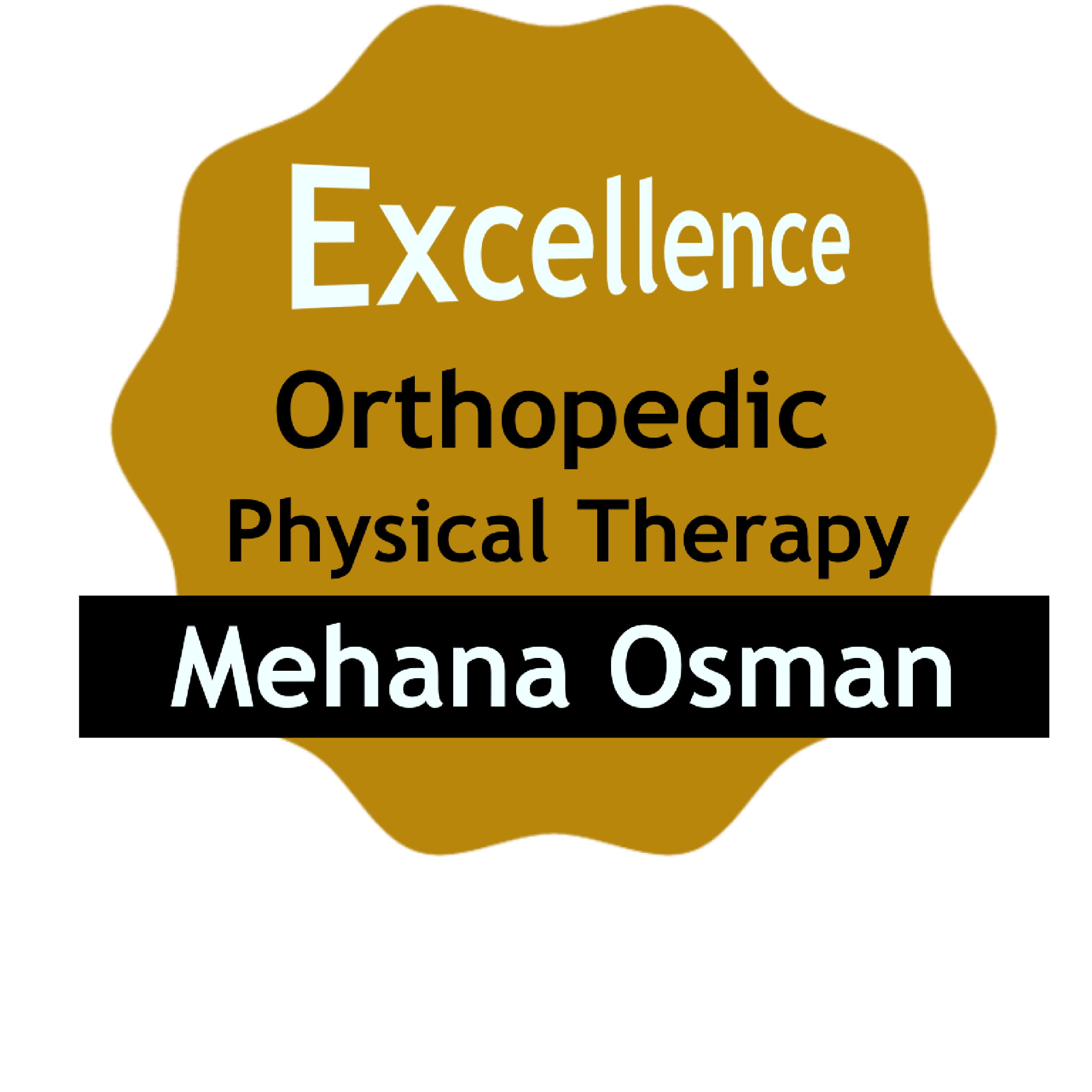 Physical Therapy Specialist